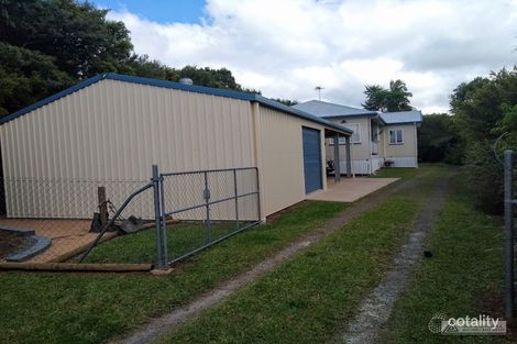 36 Pine St N, Millaa Millaa, QLD 4886