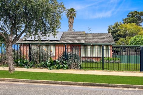 Property photo of 7 Stirling Street Northfield SA 5085