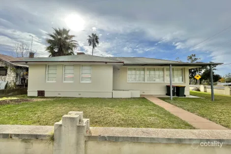 Property photo of 24 Spring Street Forbes NSW 2871