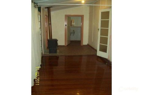Property photo of 74 Fauntleroy Avenue Ascot WA 6104
