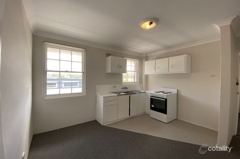 5/20 Copeland St, Alexandria, NSW 2015