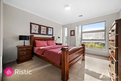 Property photo of 4 Ethan Road Point Cook VIC 3030