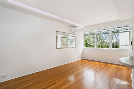 Property photo of 2/35 Windsor Road Red Hill QLD 4059