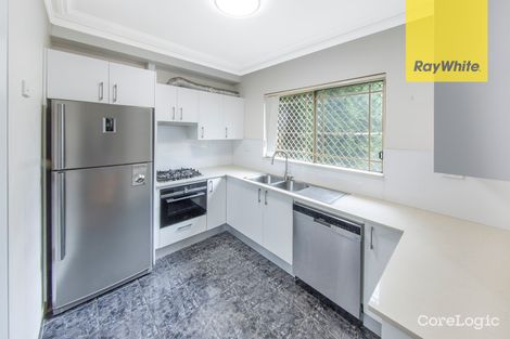 Property photo of 1/28-30 Broughton Street Parramatta NSW 2150