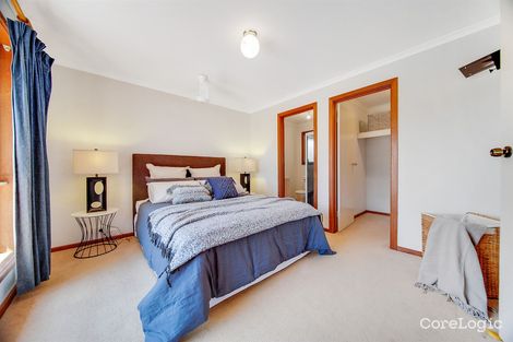 Property photo of 5 Barnes Crescent Woodcroft SA 5162