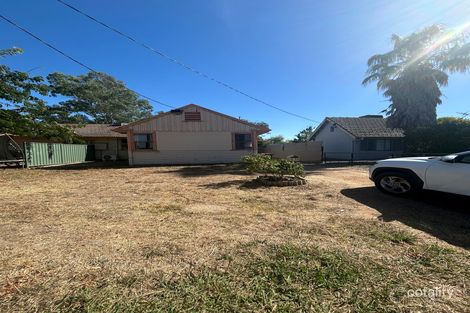 3/72 Dunlop St, Yarrawonga, VIC 3730