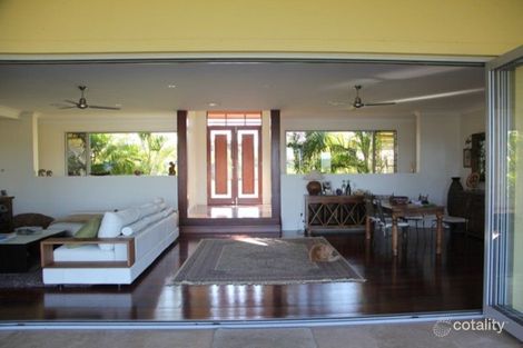 Property photo of 79 Windemere Drive Strathdickie QLD 4800