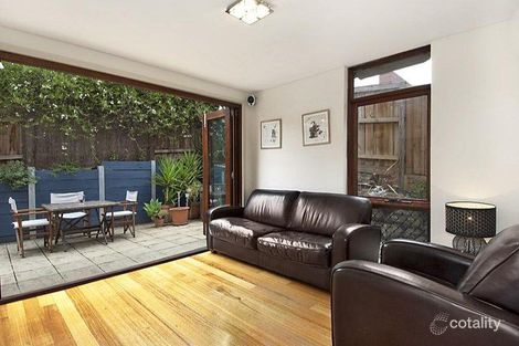 Property photo of 1/30 Ormond Road Ascot Vale VIC 3032