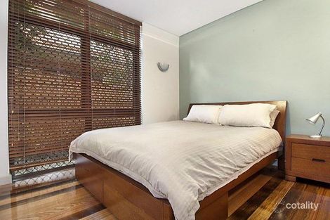 Property photo of 1/30 Ormond Road Ascot Vale VIC 3032