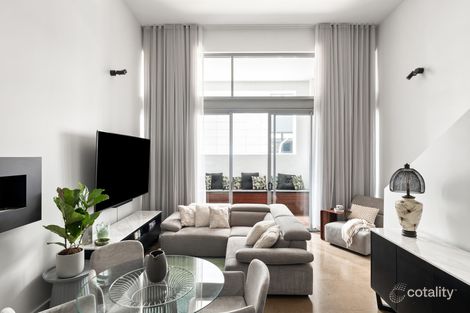 Property photo of 31 Barr Street Camperdown NSW 2050