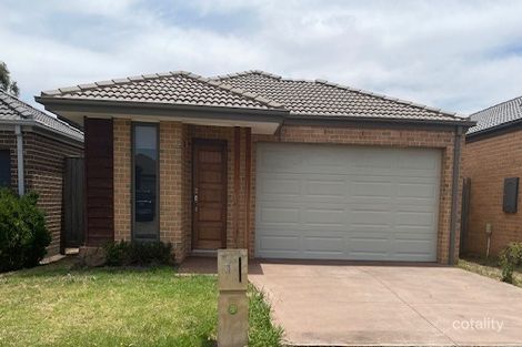11 Hatfield Dr, Mernda, VIC 3754
