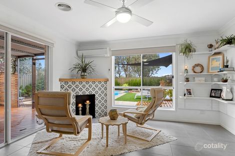 Property photo of 49 Taylors Lane Strathfieldsaye VIC 3551