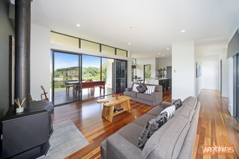 Property photo of 144 Musa Vale Road Cooroy QLD 4563