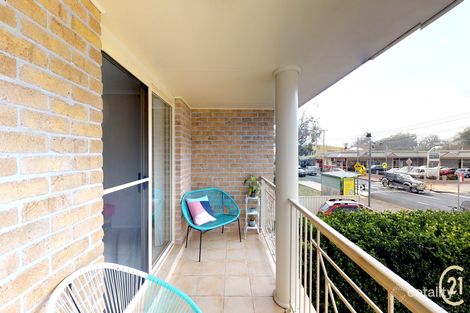 Property photo of 270A Soldiers Point Road Salamander Bay NSW 2317