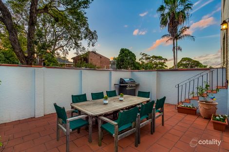 Property photo of 2/87 Birkley Road Manly NSW 2095