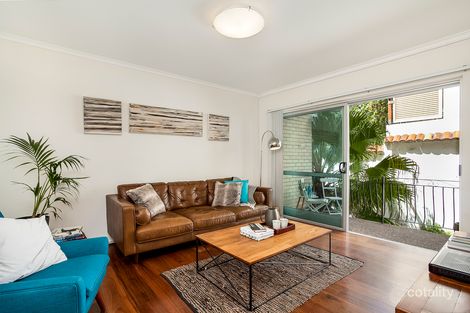 Property photo of 2/87 Birkley Road Manly NSW 2095