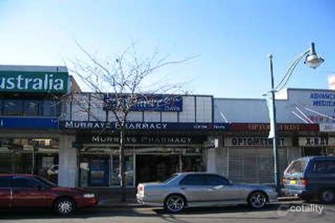 238 Macquarie St, Liverpool, NSW 2170