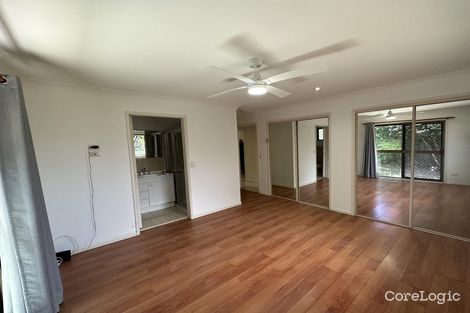 Property photo of 15 Hood Court Mermaid Waters QLD 4218