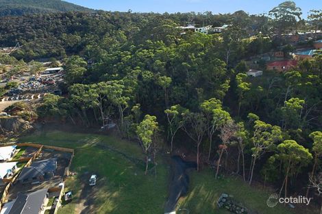 7 Knight Ct, Glenorchy, TAS 7010