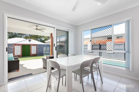 Property photo of 9 Montreal Drive Peregian Springs QLD 4573