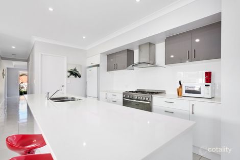 Property photo of 9 Montreal Drive Peregian Springs QLD 4573