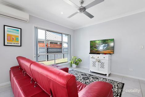 Property photo of 9 Montreal Drive Peregian Springs QLD 4573