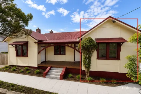 1/26 Lurline St, Katoomba, NSW 2780