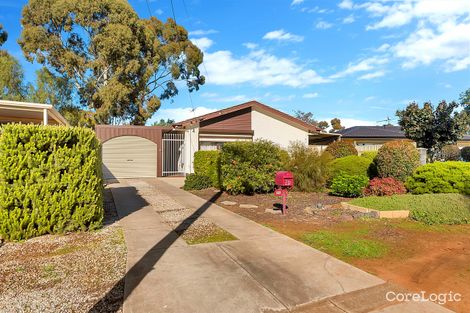 Property photo of 29 Hawke Crescent Salisbury East SA 5109