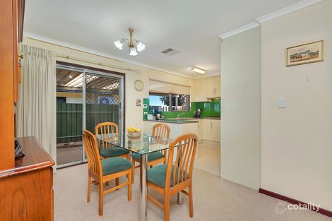 Property photo of 29 Hawke Crescent Salisbury East SA 5109