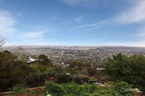 11 Seaview Rd, Mount Osmond, SA 5064