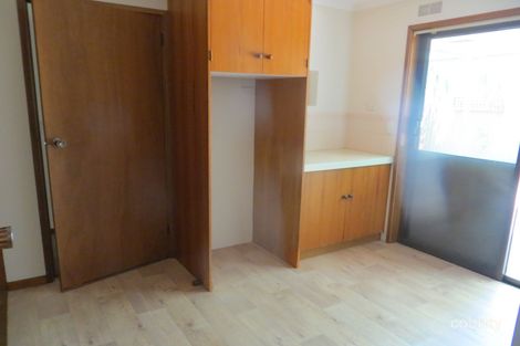 5 Kilburn Ct, Mildura, VIC 3500