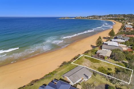 87 Ocean View Dr, Wamberal, NSW 2260