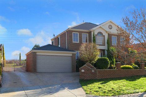 20 Imperial Ct, Hillside, VIC 3037