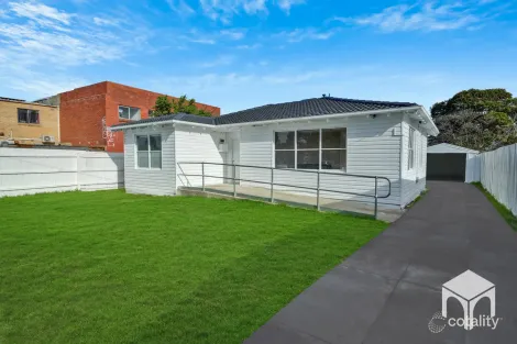 42 Whittaker Ave, Laverton, VIC 3028