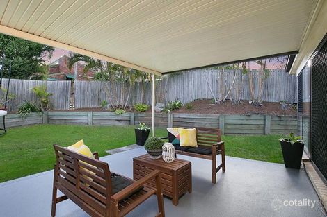 Property photo of 6 Gloria Street Cornubia QLD 4130