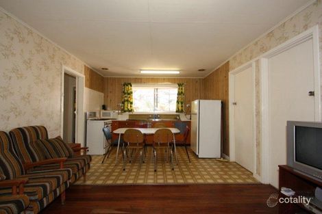 Property photo of 42 Shaw Street Guilderton WA 6041