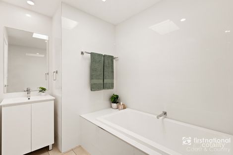 Property photo of 48A Attunga Avenue Kiama Heights NSW 2533