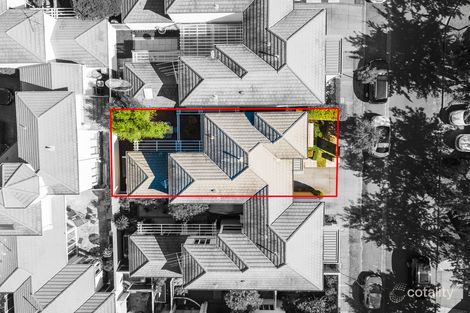 35 The Crescent, Port Melbourne, VIC 3207