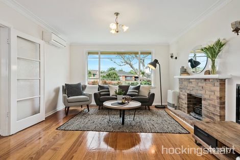 Property photo of 1/59 Langrigg Avenue Edithvale VIC 3196