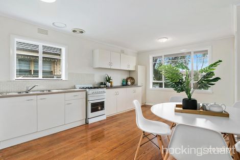 Property photo of 1/59 Langrigg Avenue Edithvale VIC 3196