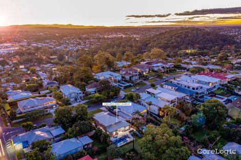 Property photo of 11 Welbeck Street Alderley QLD 4051