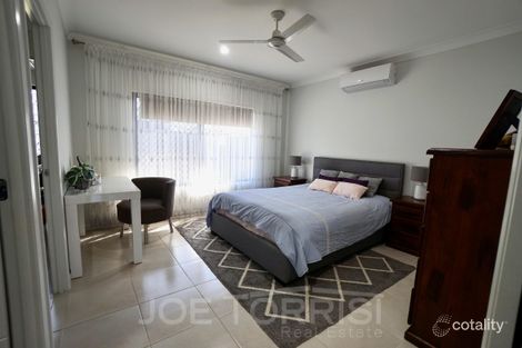 Property photo of 3 Allara Street Mareeba QLD 4880