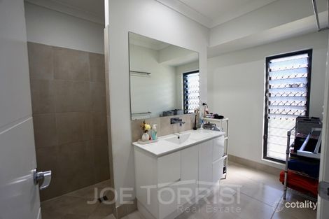 Property photo of 3 Allara Street Mareeba QLD 4880