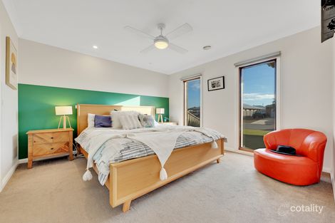 Property photo of 29 Heather Circuit Mulwala NSW 2647