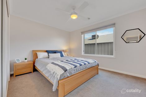 Property photo of 29 Heather Circuit Mulwala NSW 2647