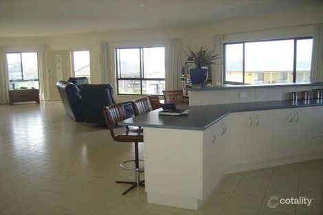 Property photo of 15 Springfield Drive Port Lincoln SA 5606