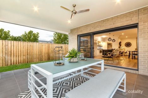 Property photo of 2/39-41 McIlwraith Street Everton Park QLD 4053
