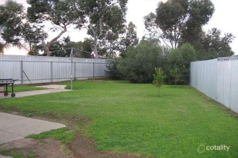 Property photo of 8 Fyfe Street Gawler West SA 5118