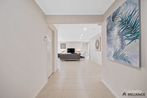 Property photo of 7 Oreilly Road Tarneit VIC 3029