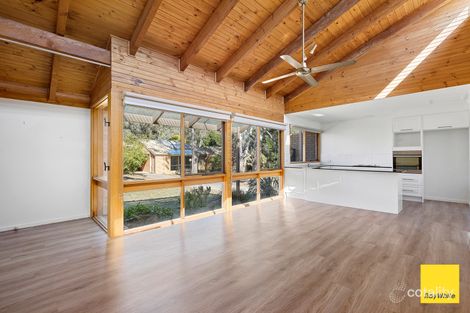 Property photo of 4/163-165 Retreat Road Spring Gully VIC 3550